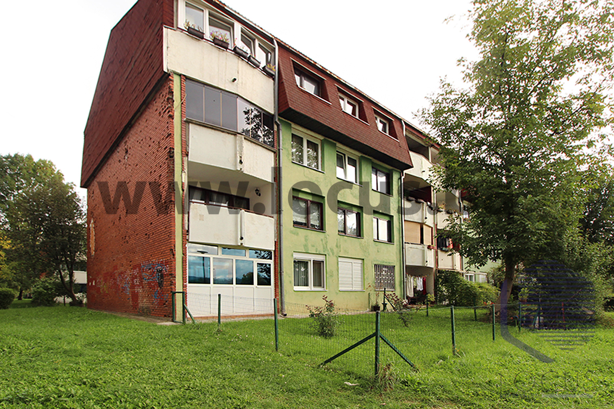 17Vanjski izgled sl2.jpg